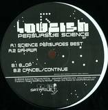 Lowfish - Science Persuades Best
