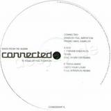 Connected - 10 Years Of Full Intention