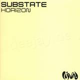 Substate - Horizon