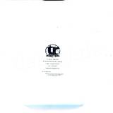 Arp Xp/dj Deval Feat. Switch Mc - Night Train/mash Up