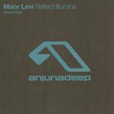 Maor Levi - Reflect / Illumina