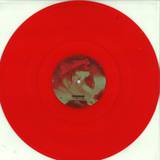 Lakaband - Neural Infinity