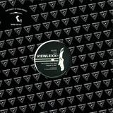 The Isolators - Interdit Cesoir