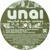 Unai - Blissful Burden