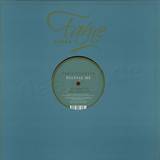 Paris Clubbin - Release Me