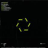 Jd - Full One / Maya