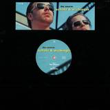 Schatz & Wikinger - The Swarm / Vendetta