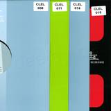 Club Elite - 4x12" Special Pack