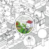 Someone Else / Miskate - Macrofun Volume 6