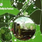 Dolly La Parton - Whenever