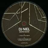 Dj Niel - Deeper Sound