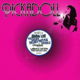 Dada Life - The Great Fashionista Swindle