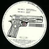 Dyson Vs.blende - Clubweapons