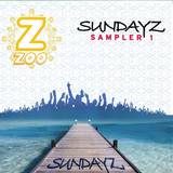 Zoo - Sundays Sampler 1