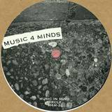 Music In Mind - Circle Ep