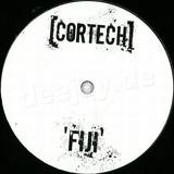 Cortech - Fiji