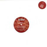 Komytea - Kaktus City Ep