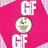 Lissat & Voltaxx - Sexshooter