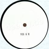 Bob Sinclar - Yes U R