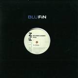 Kolombo & Nemoi - Skalpy / Make It