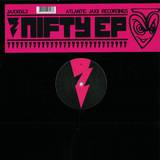 Basement Jaxx - Nifty Ep