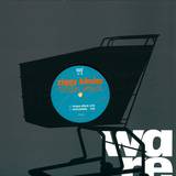 Ziggy Kinder - Tongue Attack