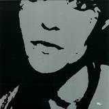 Lars Sommerfeld - Disko Disko Ep