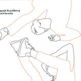 Dapayk & Padberg - Black Beauty
