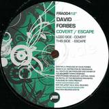 David Forbes - Covert/escape
