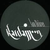 Jan Driver - Kardamoon