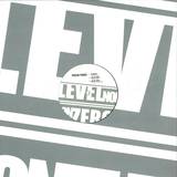 Fresh Fried - 50 Ways