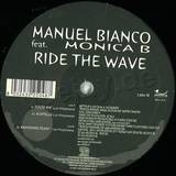 Manuel Bianco - Ride The Wave