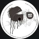 Umek & Friends - On The Edge Ep