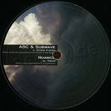 Ask & Subwave/nuance - Storm System
