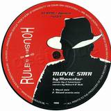 Movestar - Movie Stgar