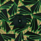 Babytalk - Keep On Move