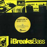 Freeflow 45 - Substancial