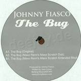 Johnny Fiasco - The Bug Remixes