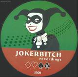 S-tek & Christopher Just - Laughing Is The Best Medicine