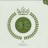 Chris Kaeser & Nic Kat - Scream