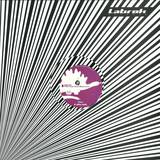 Funkasaurus - Work Dis Rmx