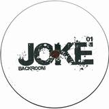 Joke - Backroom