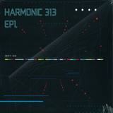 Harmonic 313 - Legend (colours A-z+123)