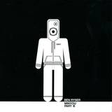 Ben Ryser - Minyou Part *b*