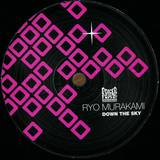 Ryo Murakami - Down The Sky