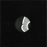 Paco Osuna - Orbeat
