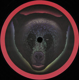 Raumakustik - Animal / Waves (Jamie Jones Remix)