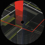 Cerrot - Proclamacio EP