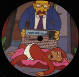 Various - Globex Corp Volume 9