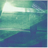 David Carretta - Nuit Panic 2x12"